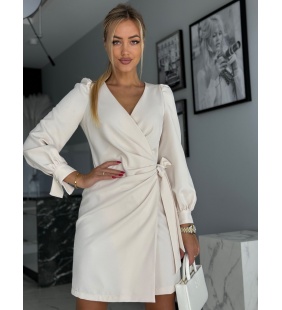 SUKIENKA MELANIA