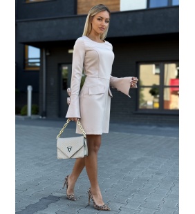 SUKIENKA  SOFI MARINA